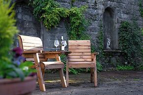 Lonsdale House Boutique Apartments