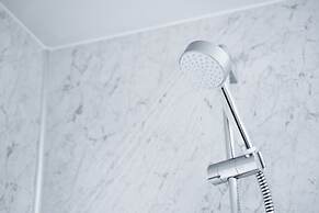 Lonsdale House Boutique Apartments