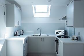 Lonsdale House Boutique Apartments