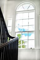 Lonsdale House Boutique Apartments