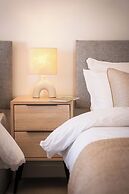 Lonsdale House Boutique Apartments