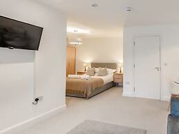 Lonsdale House Boutique Apartments