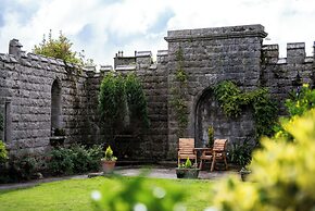 Lonsdale House Boutique Apartments