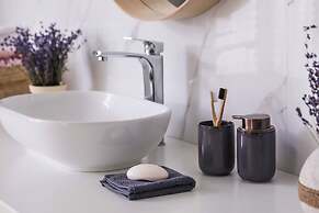 Lonsdale House Boutique Apartments