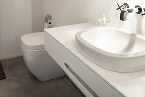 Lonsdale House Boutique Apartments