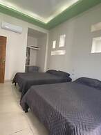 AB Bed and breakfast