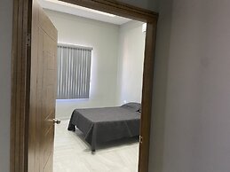 AB Bed and breakfast