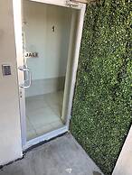 AB Bed and breakfast