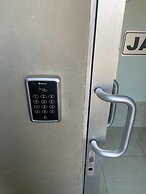 AB Bed and breakfast