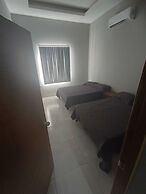 AB Bed and breakfast