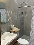 AB Bed and breakfast