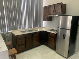 AB Bed and breakfast