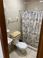 AB Bed and breakfast