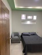 AB Bed and breakfast