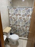 AB Bed and breakfast