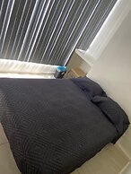 AB Bed and breakfast