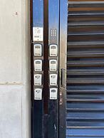 AB Bed and breakfast