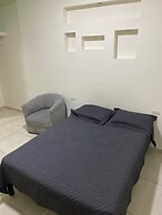 AB Bed and breakfast