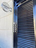 AB Bed and breakfast