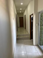 AB Bed and breakfast