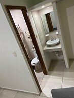 AB Bed and breakfast