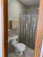 AB Bed and breakfast