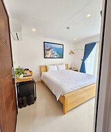 White House Central Villa