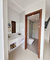 White House Central Villa