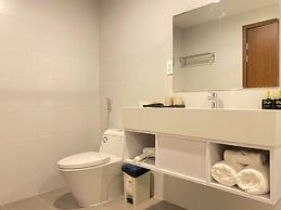 White House Central Villa