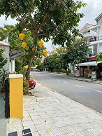 White House Central Villa