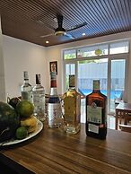 White House Central Villa