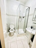 Immaculate 1-bed Studio in London