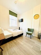 Immaculate 1-bed Studio in London