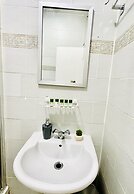 Immaculate 1-bed Studio in London