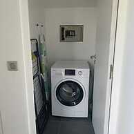 Exceptional Villa Located in Bora Bora