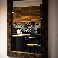 Exceptional Villa Located in Bora Bora