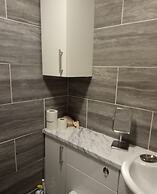 Captivating 1-bed Chalet in Newquay