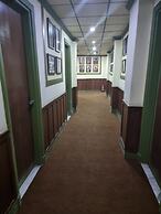 Carlton Downtown Cairo