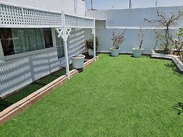 Carlton Downtown Cairo