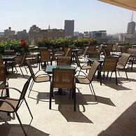 Carlton Downtown Cairo