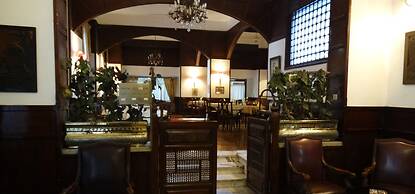 Carlton Downtown Cairo