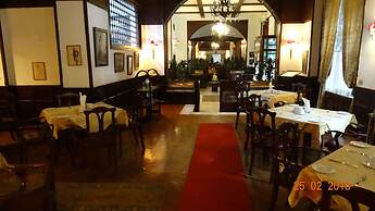 Carlton Downtown Cairo