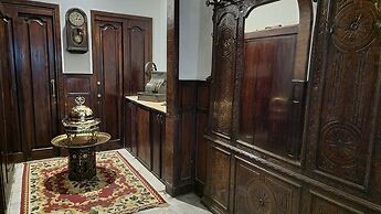 Carlton Downtown Cairo