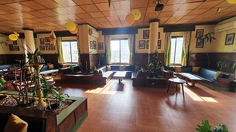 Carlton Downtown Cairo