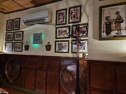 Carlton Downtown Cairo