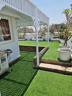 Carlton Downtown Cairo