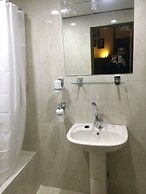 Carlton Downtown Cairo