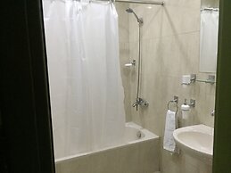 Carlton Downtown Cairo