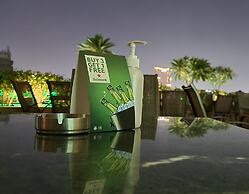 Carlton Downtown Cairo