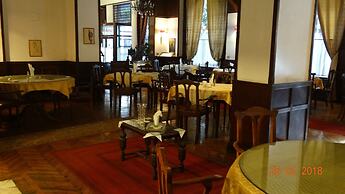 Carlton Downtown Cairo